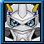 Omegamon Icon.png